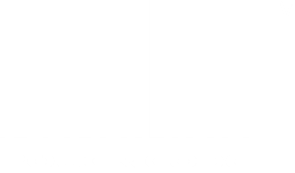Logo PowerCode
